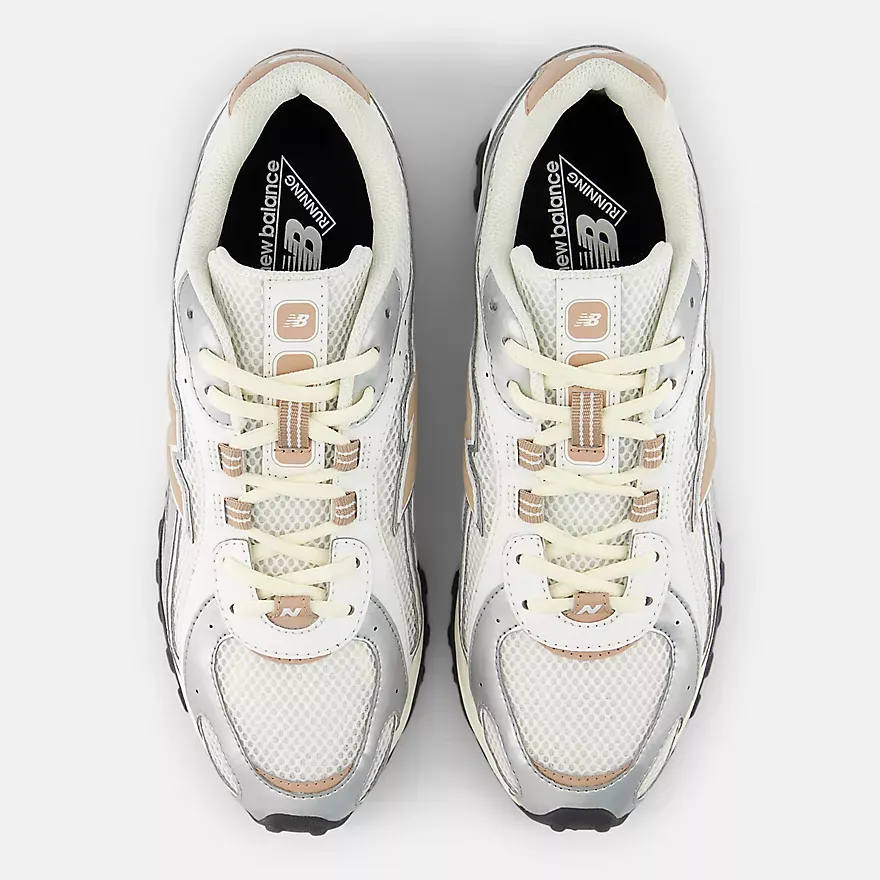 AC9173_New-Balance-204L_SILVER-TAN_U204LSWA_img3