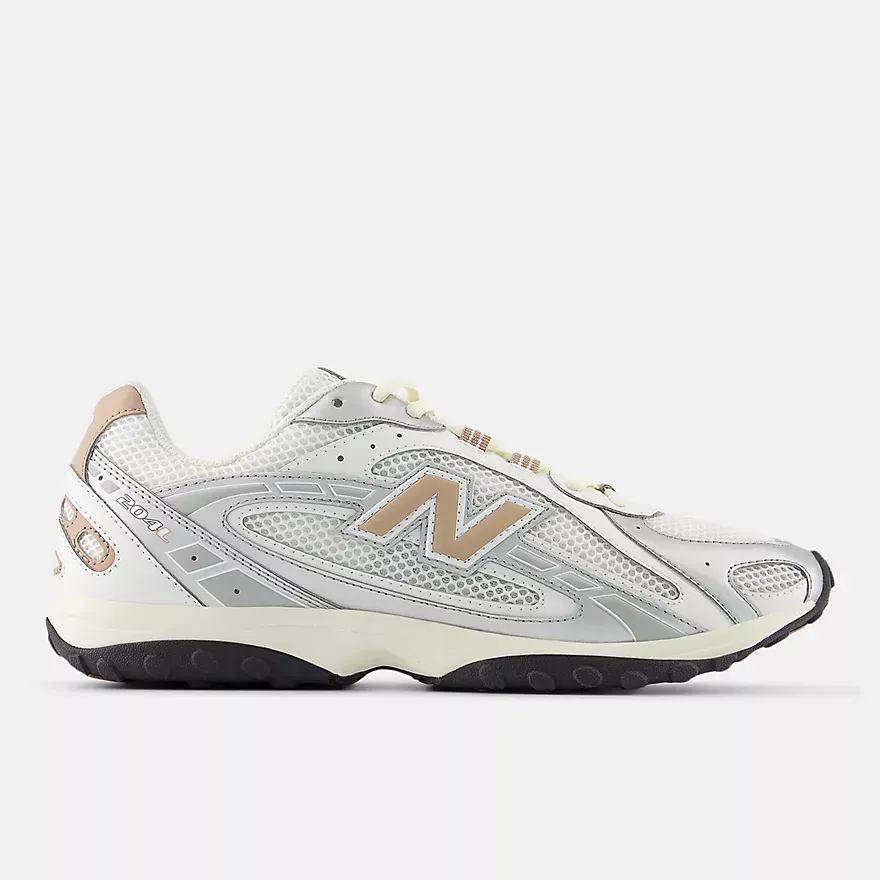 AC9173_New-Balance-204L_SILVER-TAN_U204LSWA_img0