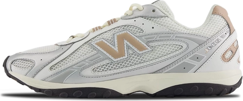 image de New Balance 204l Silver Tan U204lswc