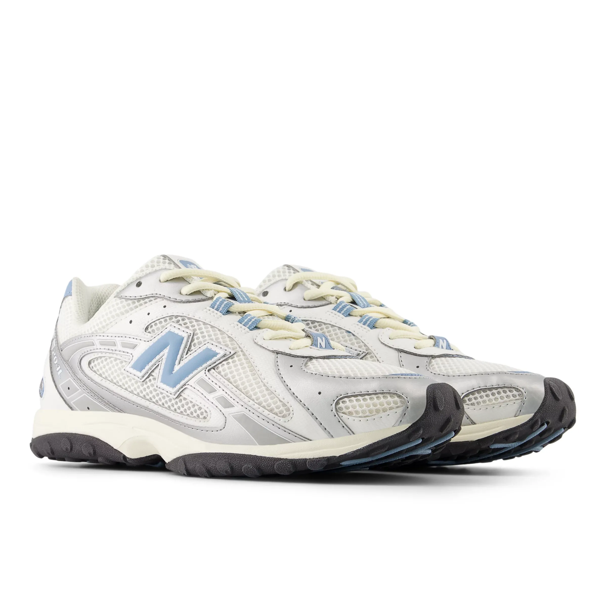 6D8CAA_New-Balance-204L_SILVER-STILL-WATER_U204LSWC_img1