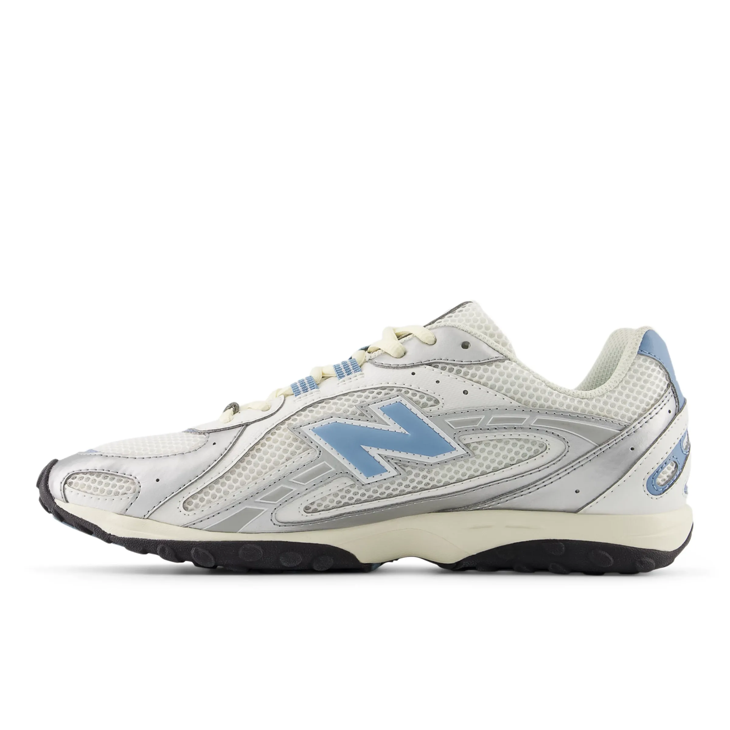 6D8CAA_New-Balance-204L_SILVER-STILL-WATER_U204LSWC_img2