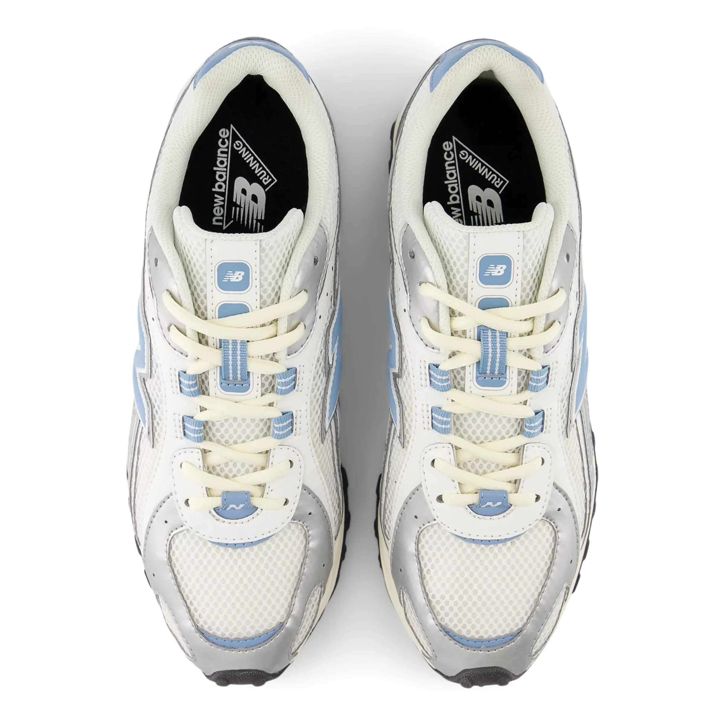 6D8CAA_New-Balance-204L_SILVER-STILL-WATER_U204LSWC_img3