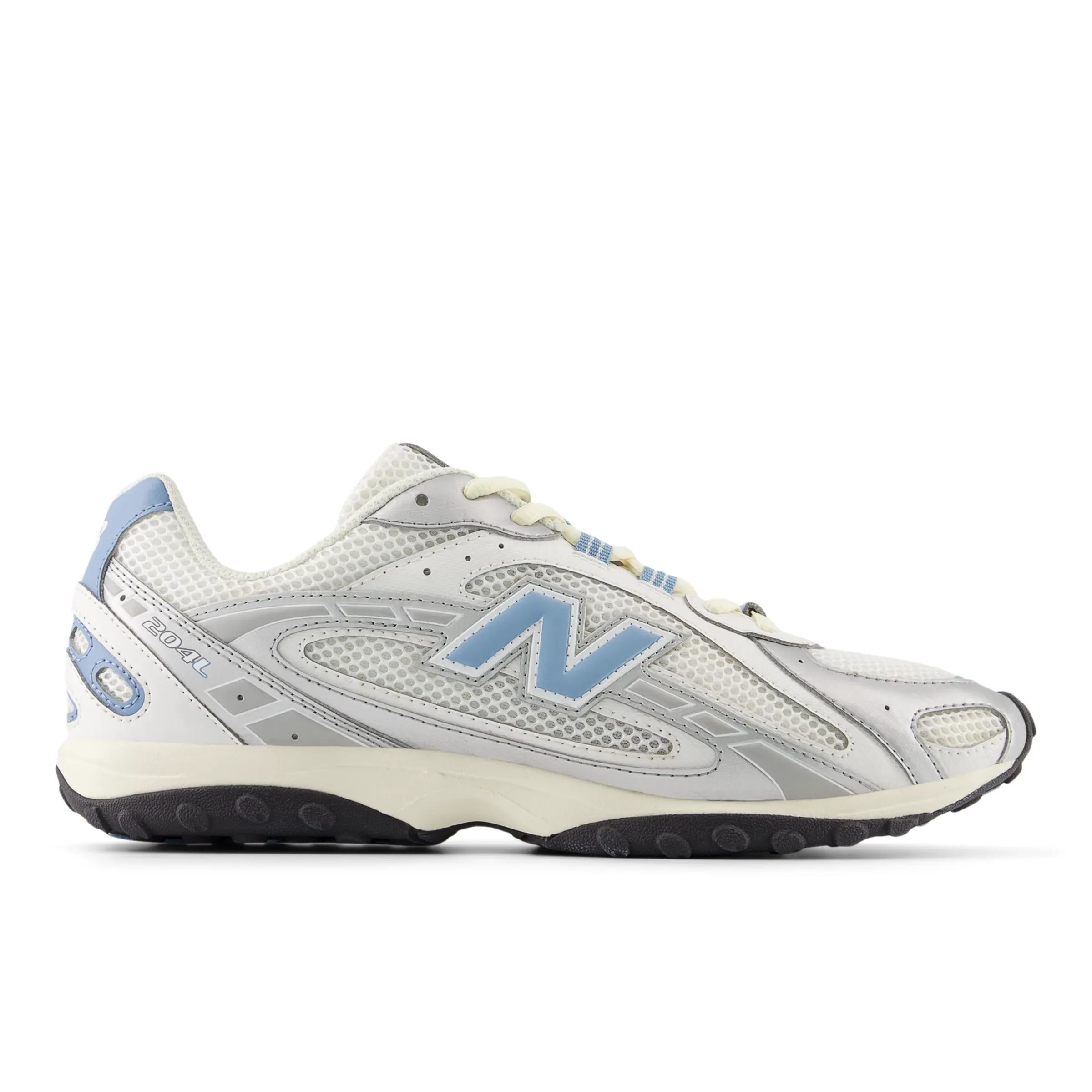 6D8CAA_New-Balance-204L_SILVER-STILL-WATER_U204LSWC_img0