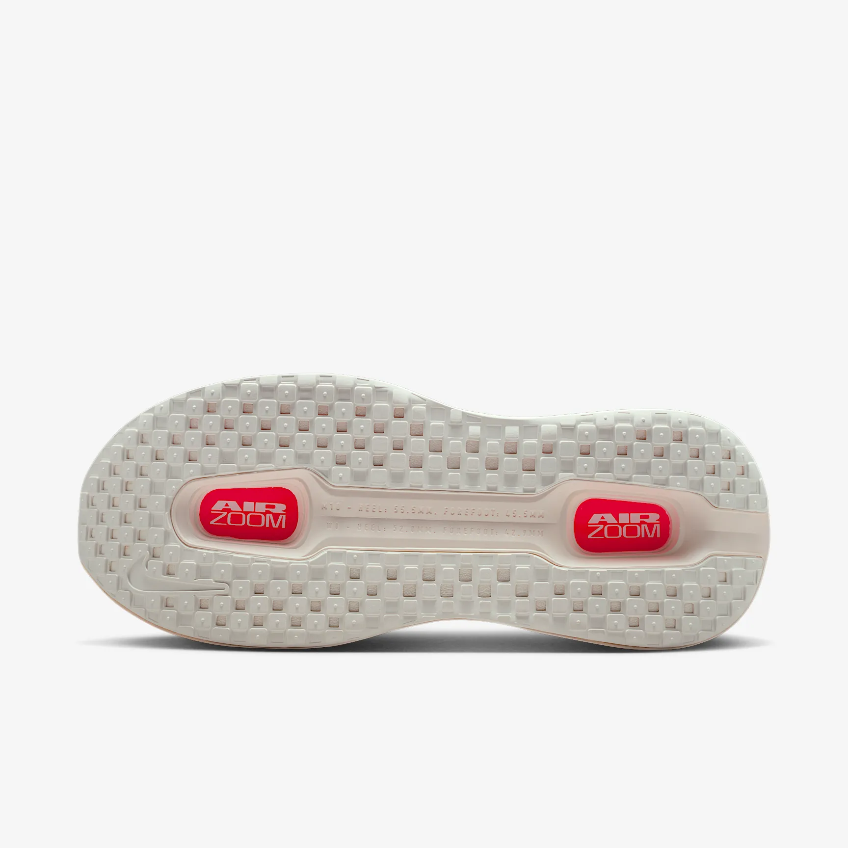 F66F1D_Nike-Vomero-Premium_SAIL-COCONUT_IQ4035-100_img1