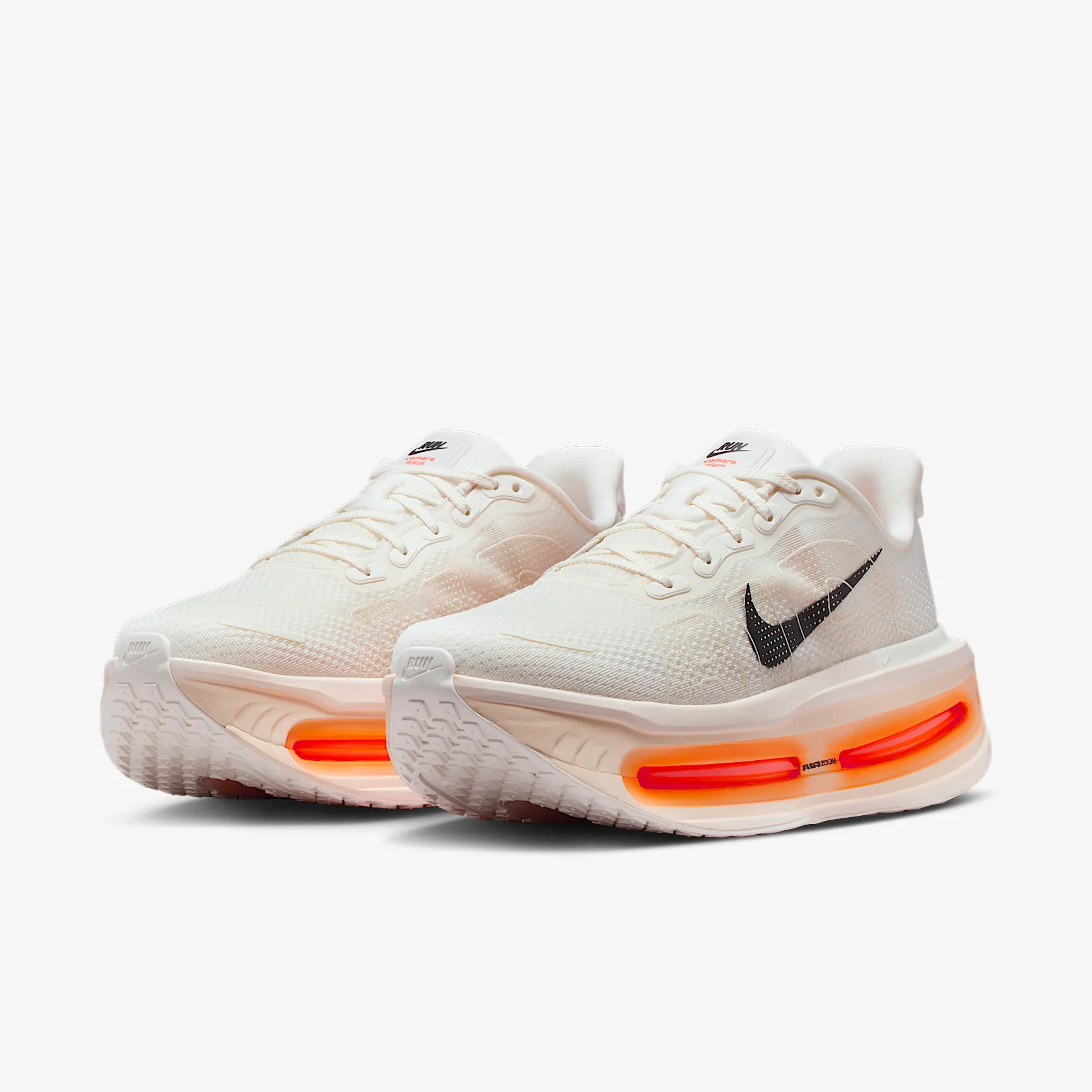 F66F1D_Nike-Vomero-Premium_SAIL-COCONUT_IQ4035-100_img4