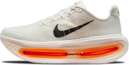 image de Nike Vomero Premium Sail Coconut Iq4035 100