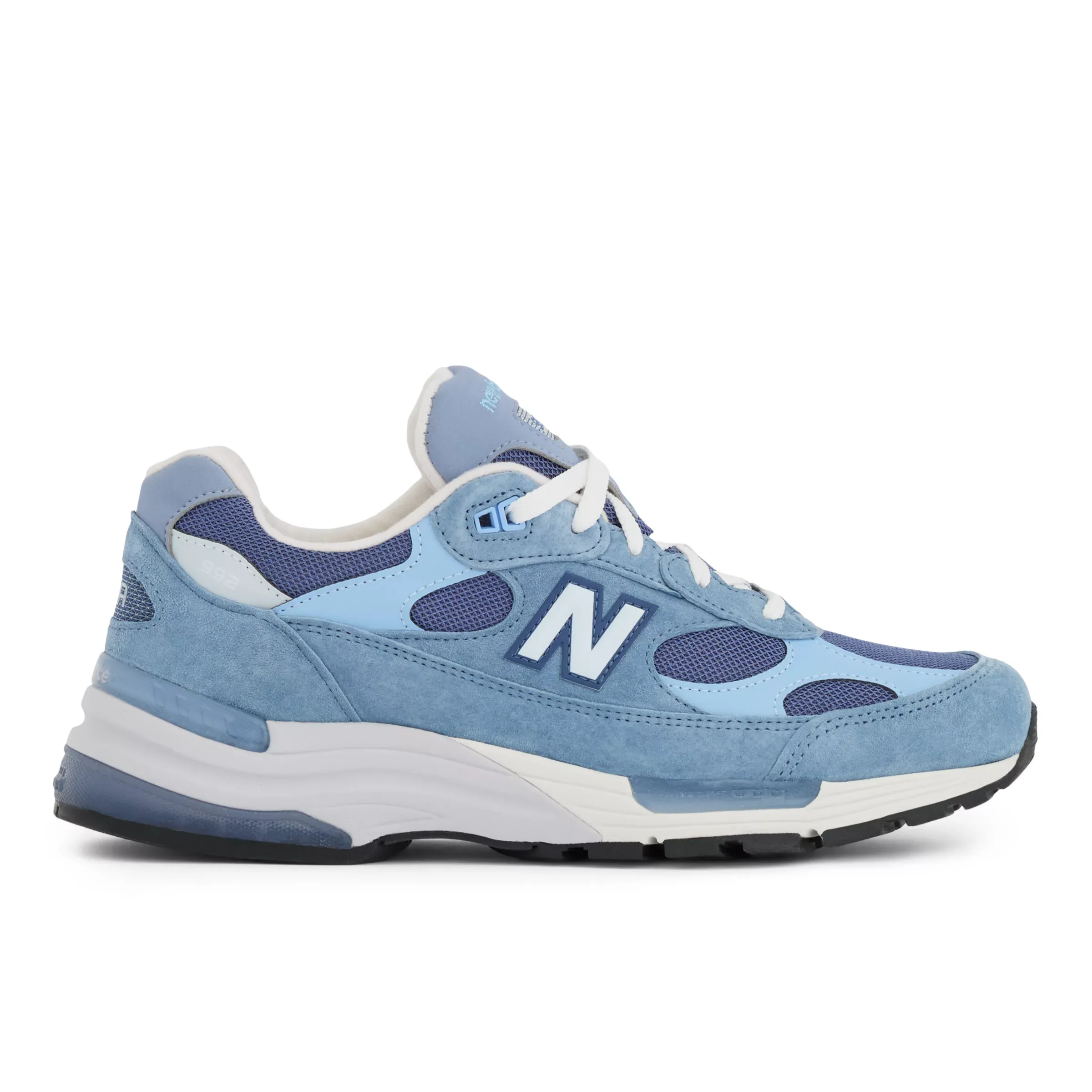 86A4BF_New-Balance-Made-in-USA-992_DUSK-SHOWER_U992TO_img1