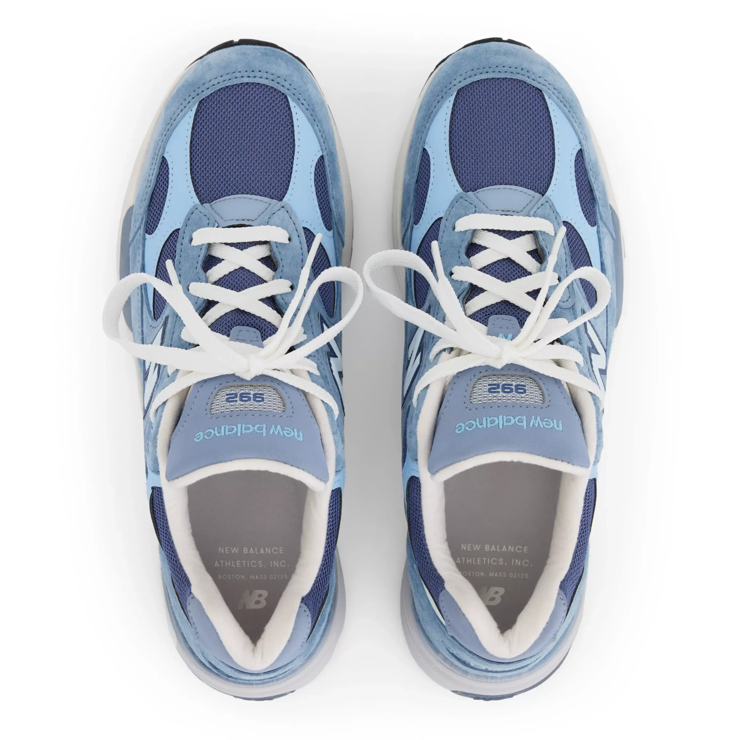 86A4BF_New-Balance-Made-in-USA-992_DUSK-SHOWER_U992TO_img2