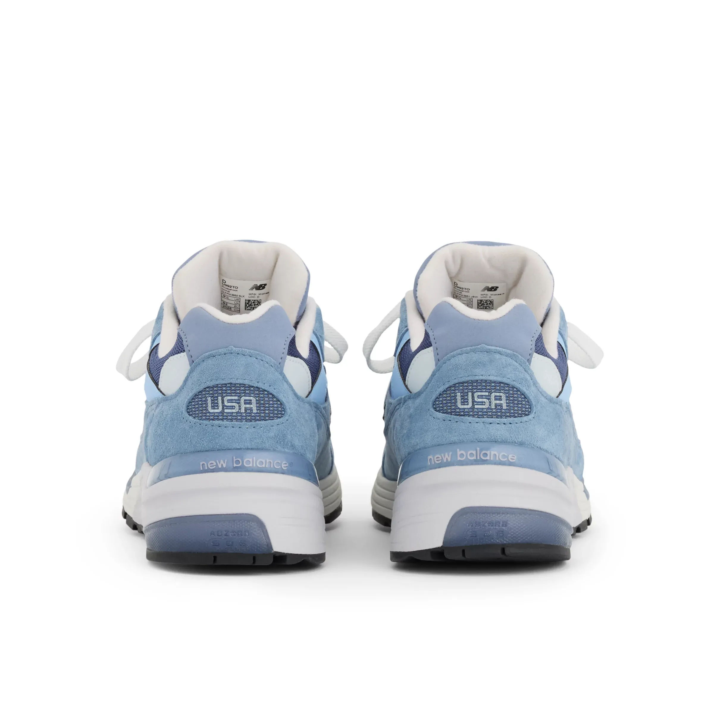 86A4BF_New-Balance-Made-in-USA-992_DUSK-SHOWER_U992TO_img3