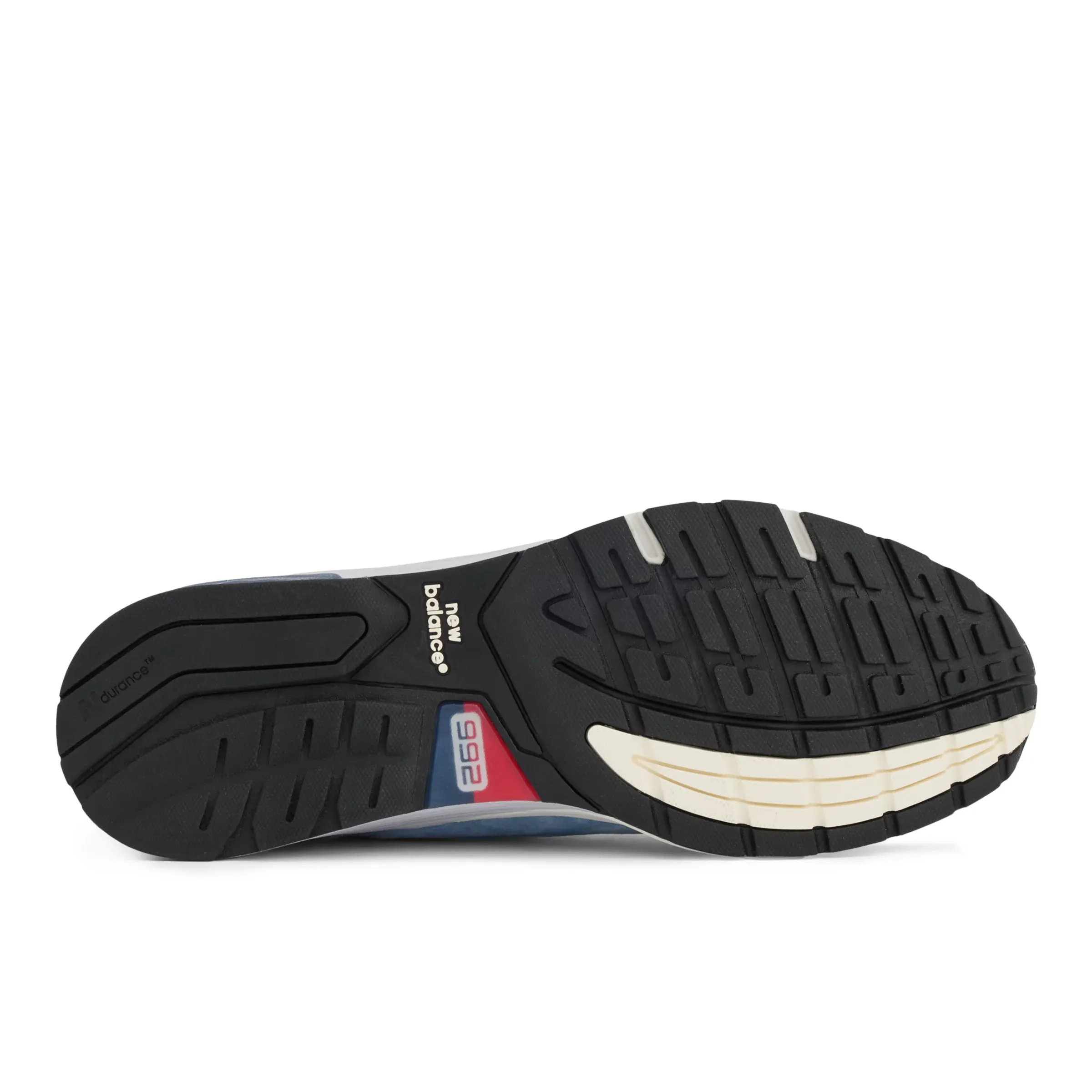 86A4BF_New-Balance-Made-in-USA-992_DUSK-SHOWER_U992TO_img4