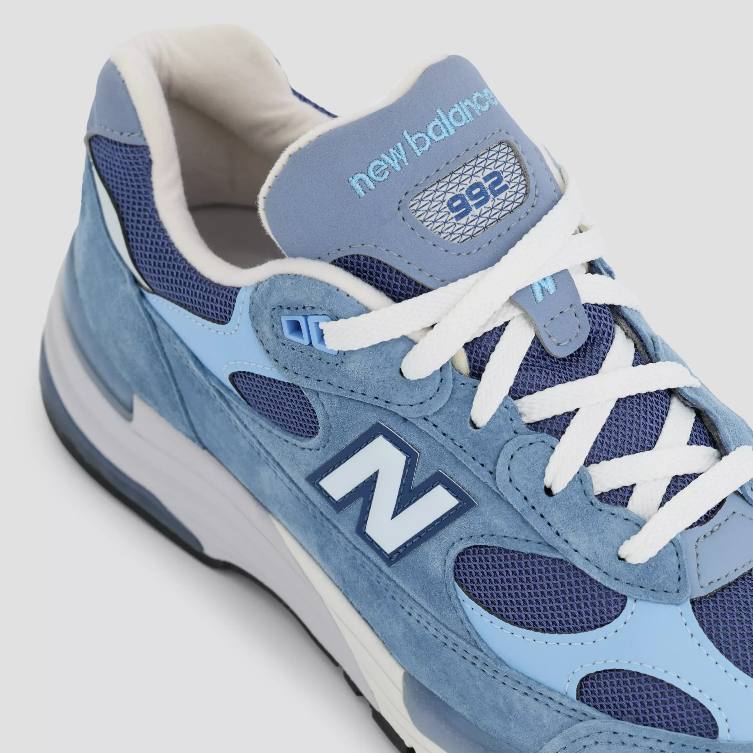 86A4BF_New-Balance-Made-in-USA-992_DUSK-SHOWER_U992TO_img5