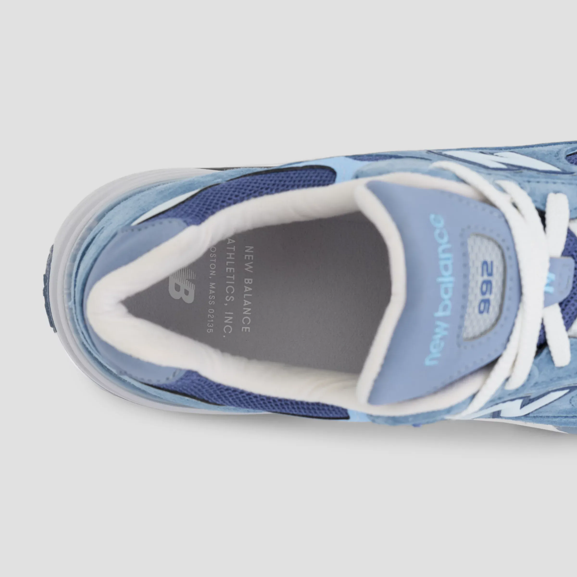 86A4BF_New-Balance-Made-in-USA-992_DUSK-SHOWER_U992TO_img6