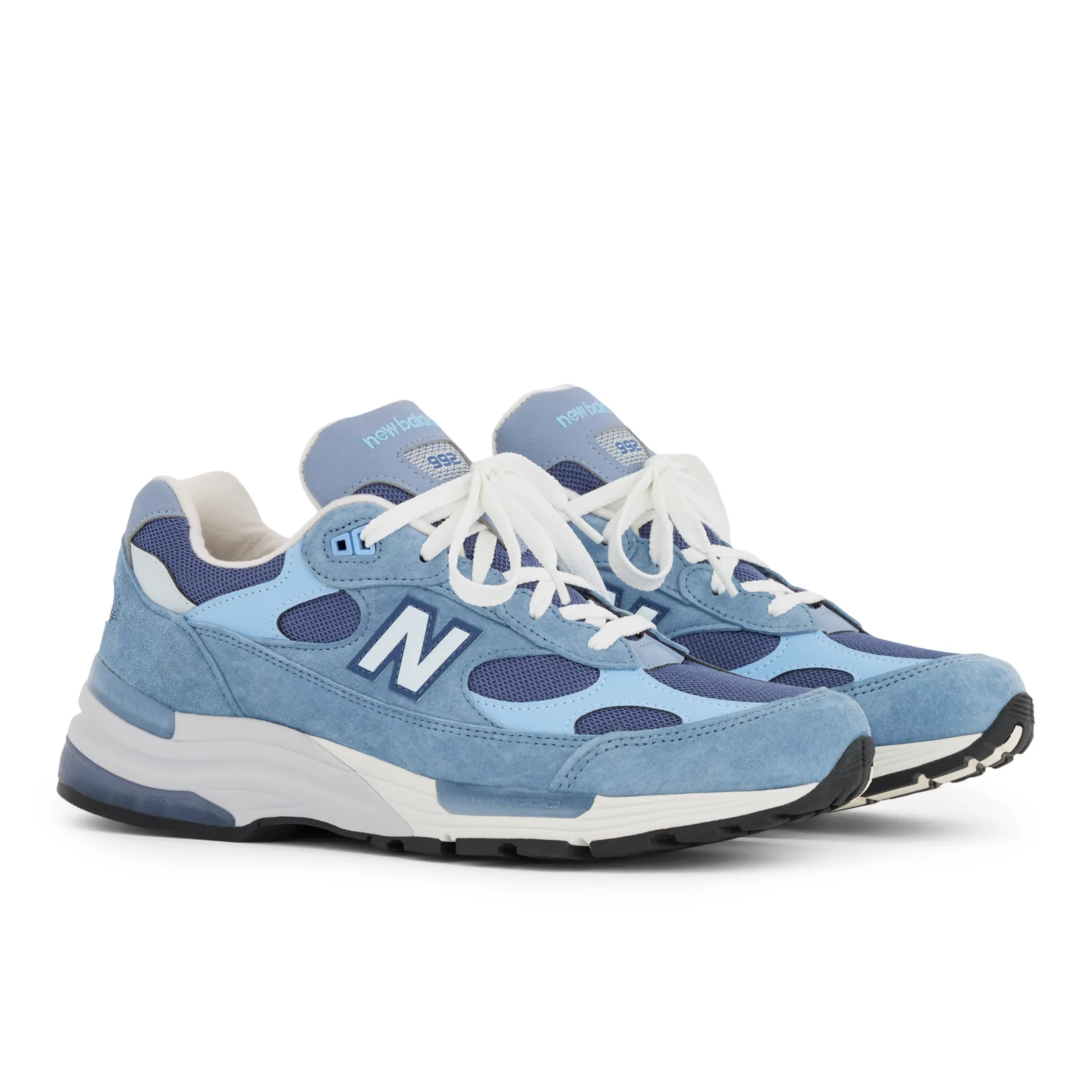 86A4BF_New-Balance-Made-in-USA-992_DUSK-SHOWER_U992TO_img0