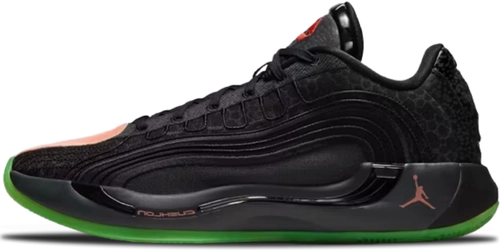 image de Jordan Luka 4 Safari 3 0 Io0204 001