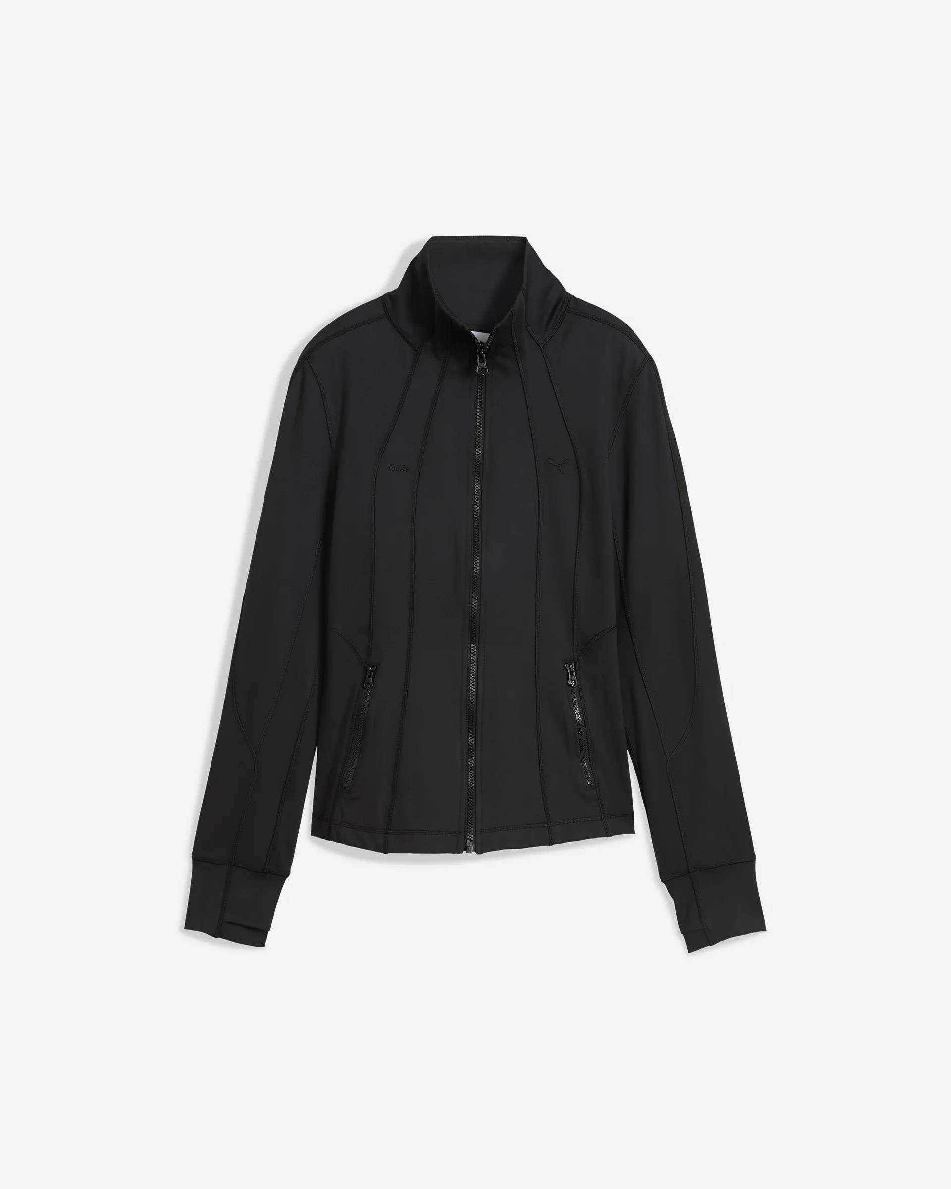 000000_Guizio-x-Puma-Active-Top_BLACK_632559-01_img0