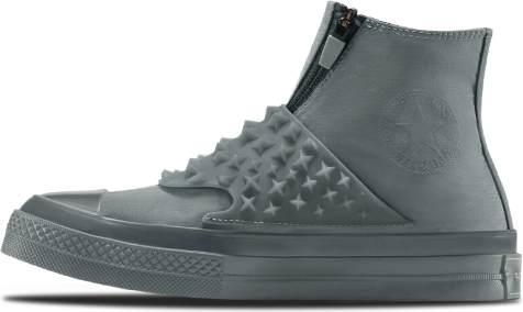 Converse Chet Lo Chuck 70 Sedona Sage A15466c