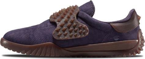 Converse x Chet Lo Run Star Trainer NIGHT SHADE