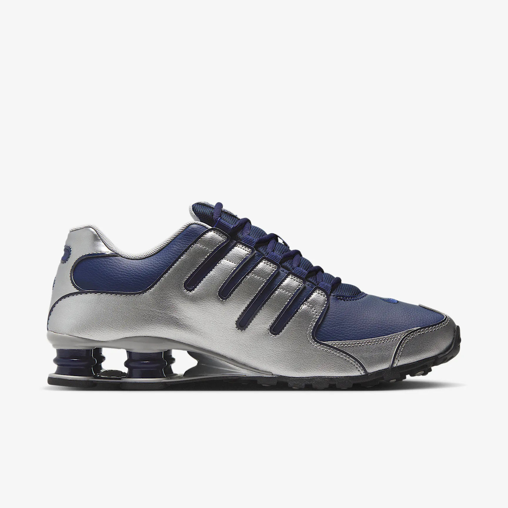 393F5E_Nike-Shox-NZ_MIDNIGHT-NAVY-METALLIC-SILVER_378341-402_img2