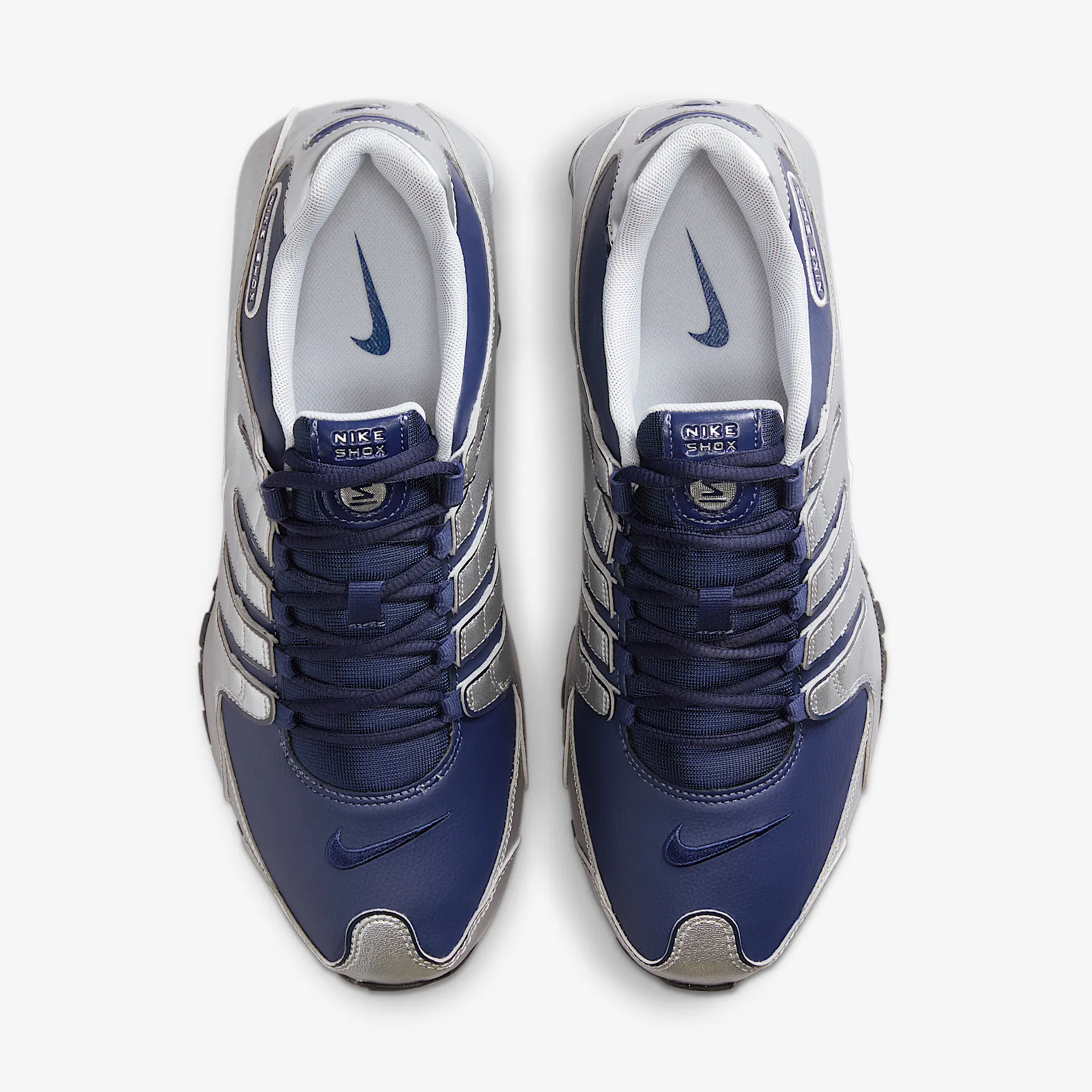 393F5E_Nike-Shox-NZ_MIDNIGHT-NAVY-METALLIC-SILVER_378341-402_img3
