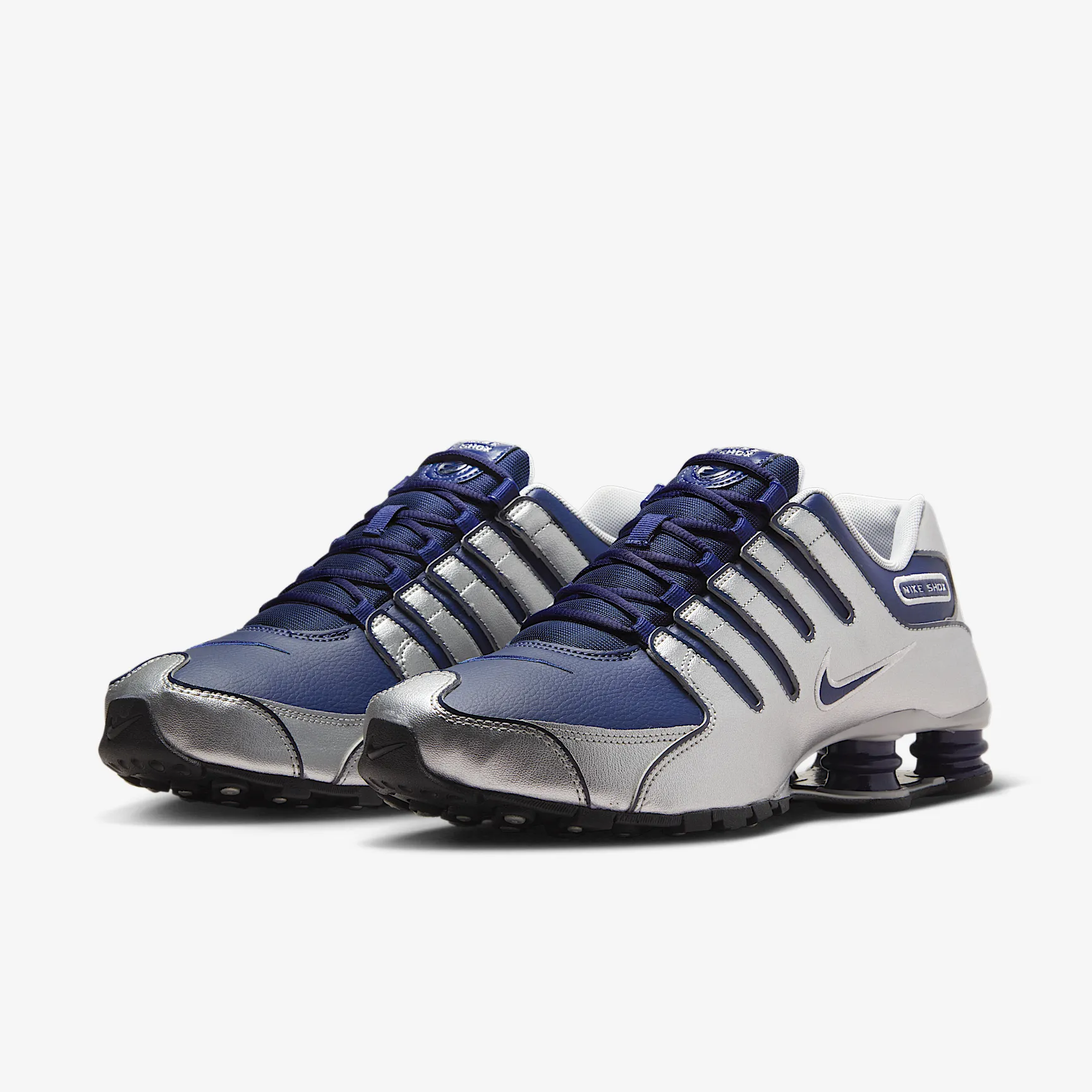 393F5E_Nike-Shox-NZ_MIDNIGHT-NAVY-METALLIC-SILVER_378341-402_img4