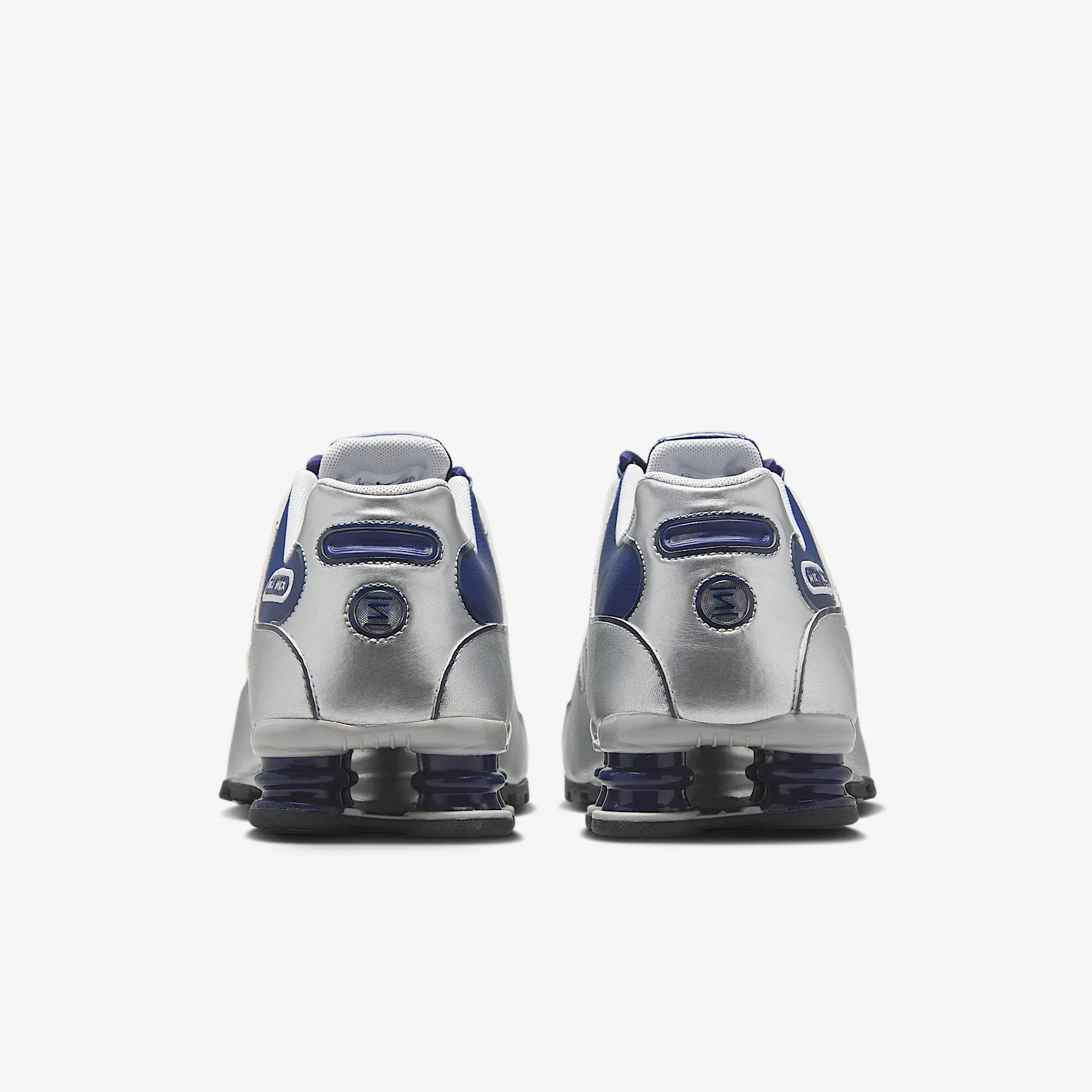 393F5E_Nike-Shox-NZ_MIDNIGHT-NAVY-METALLIC-SILVER_378341-402_img5