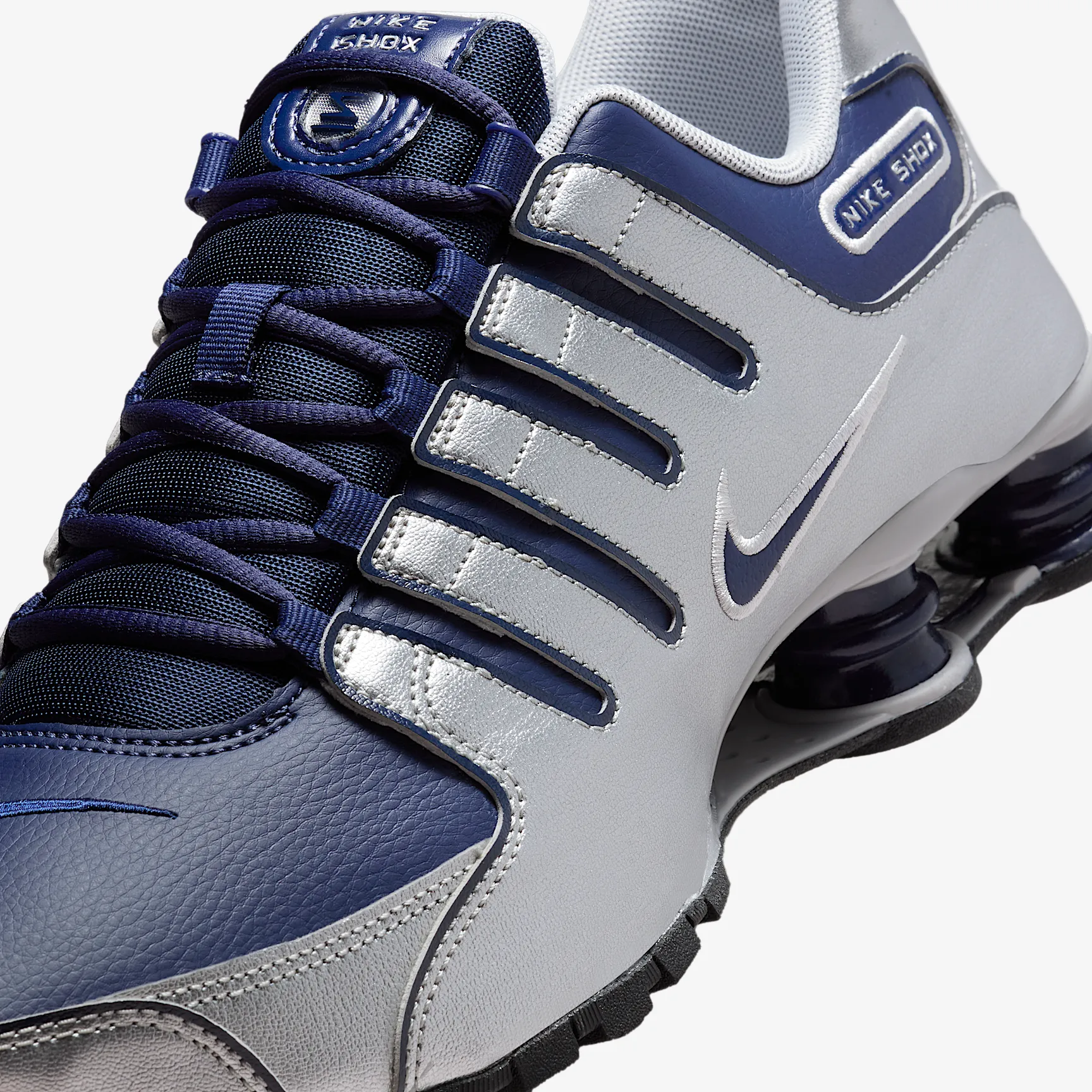 393F5E_Nike-Shox-NZ_MIDNIGHT-NAVY-METALLIC-SILVER_378341-402_img6
