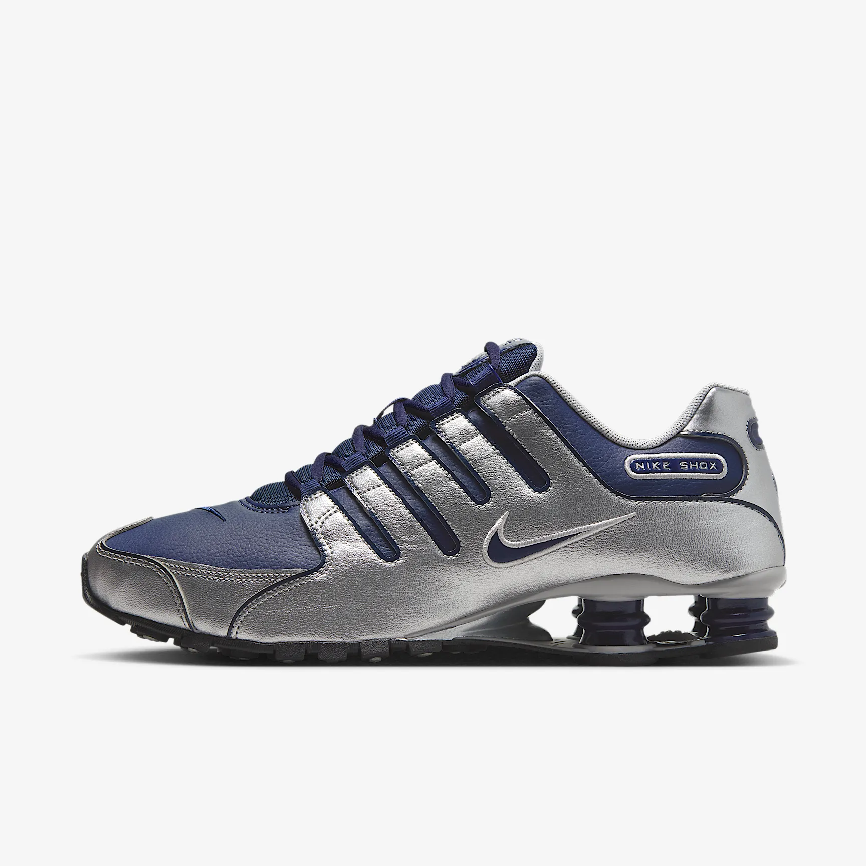 393F5E_Nike-Shox-NZ_MIDNIGHT-NAVY-METALLIC-SILVER_378341-402_img0