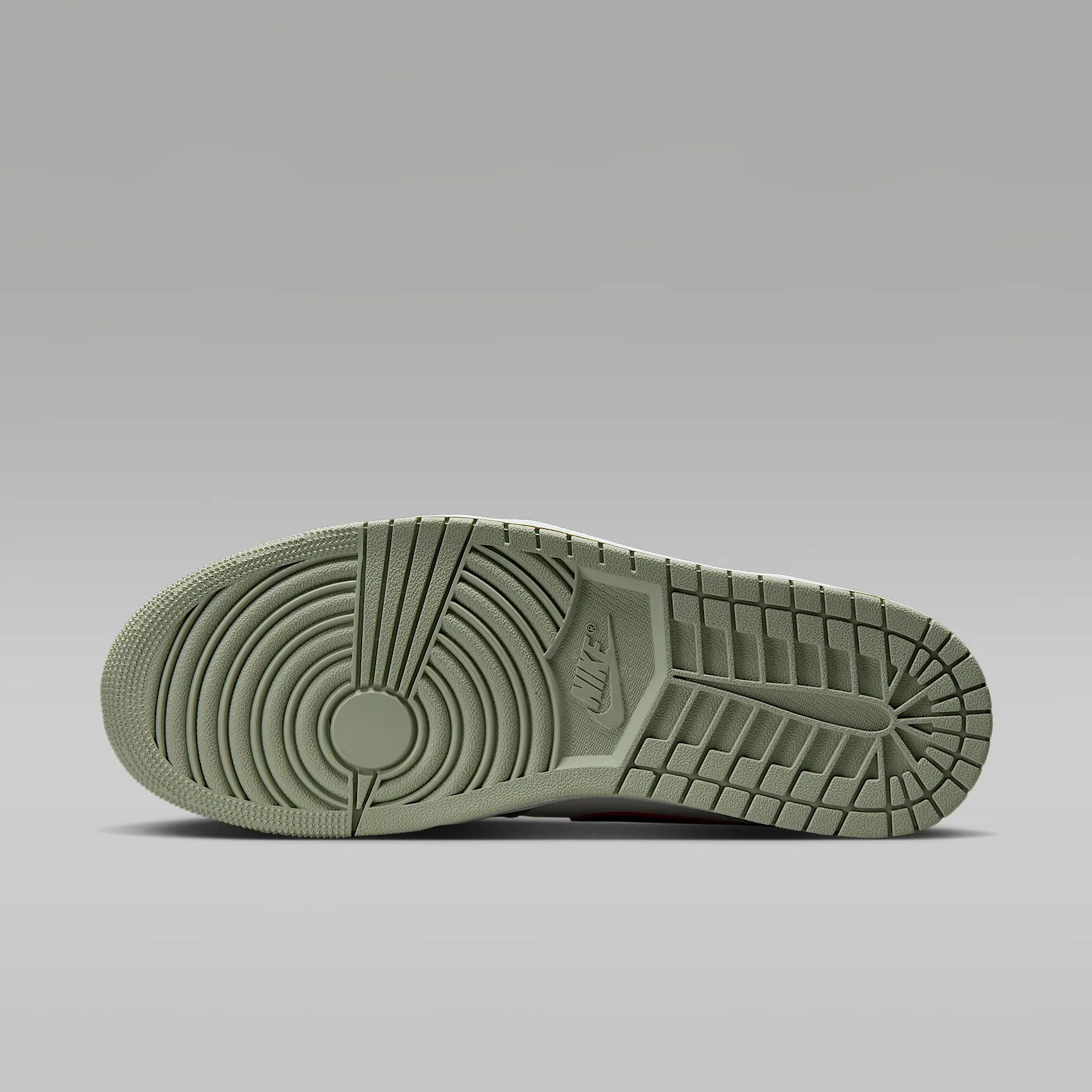 A0AE9B_Air-Jordan-1-Low_JADE-HORIZON_553558-133_img1