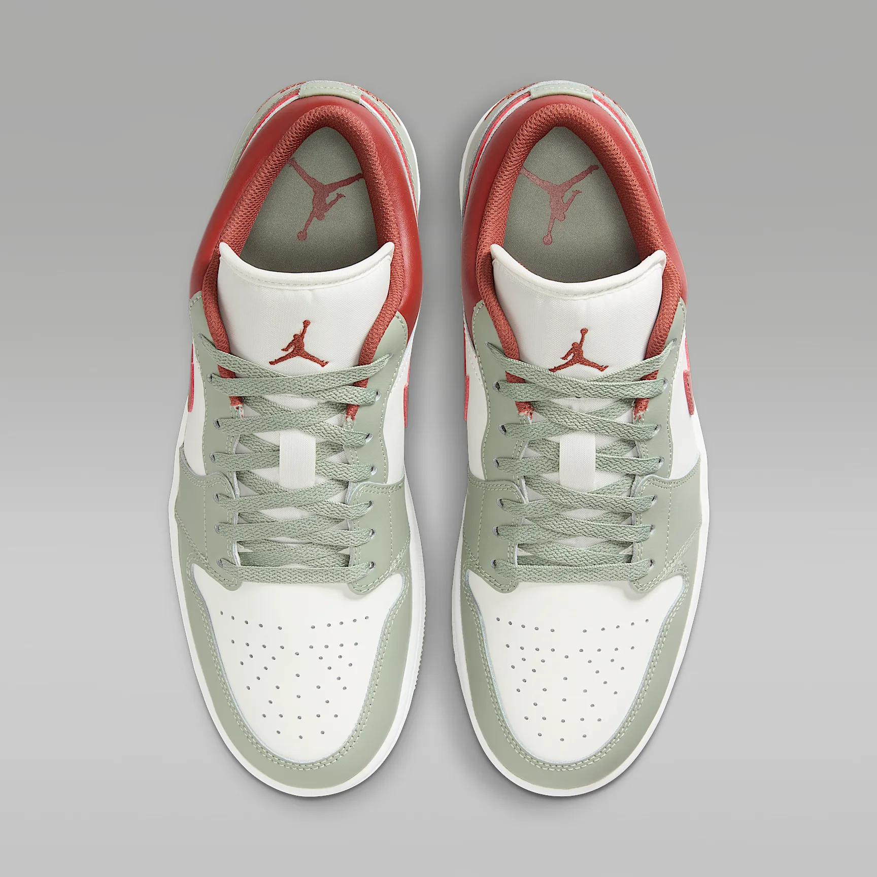 A0AE9B_Air-Jordan-1-Low_JADE-HORIZON_553558-133_img3