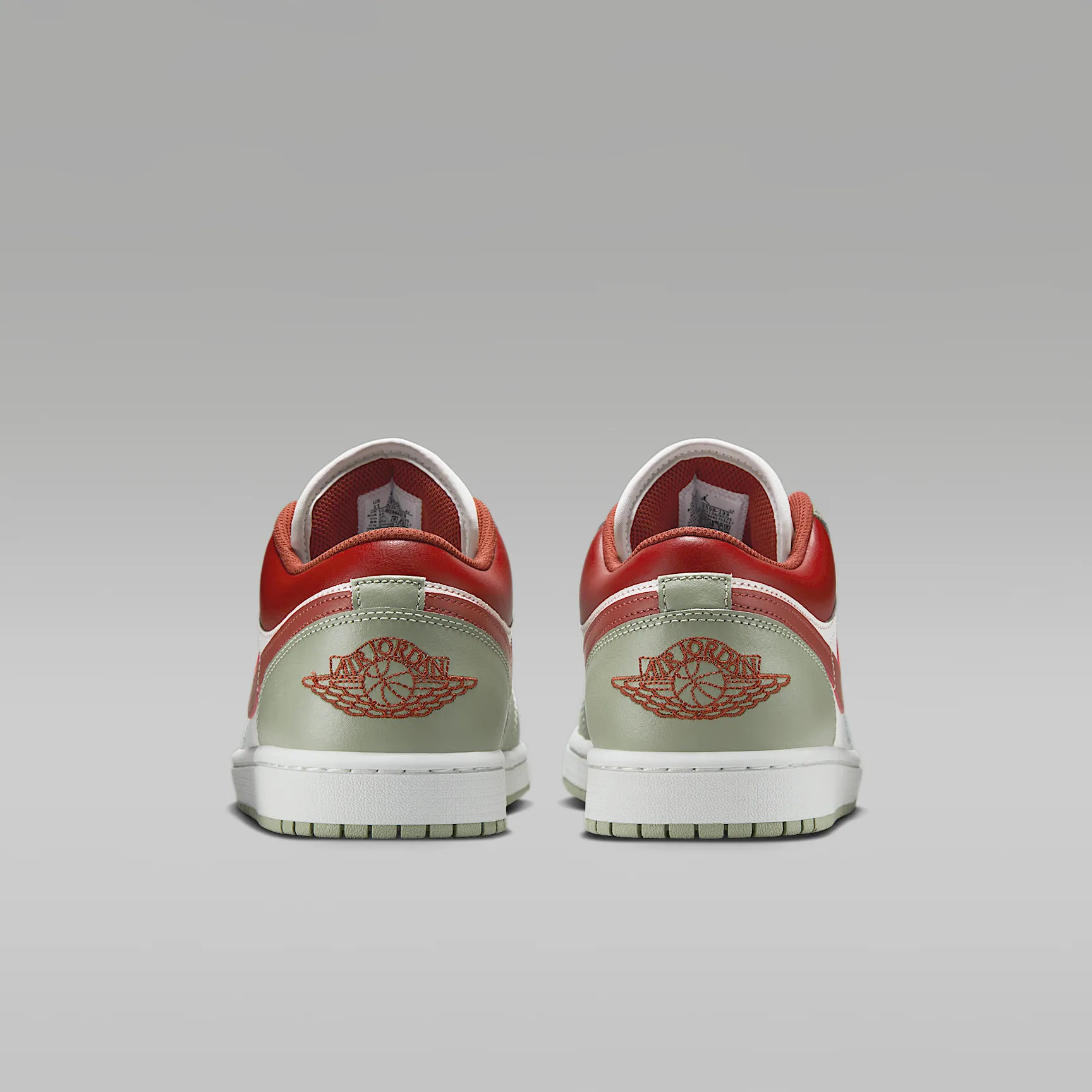 A0AE9B_Air-Jordan-1-Low_JADE-HORIZON_553558-133_img5