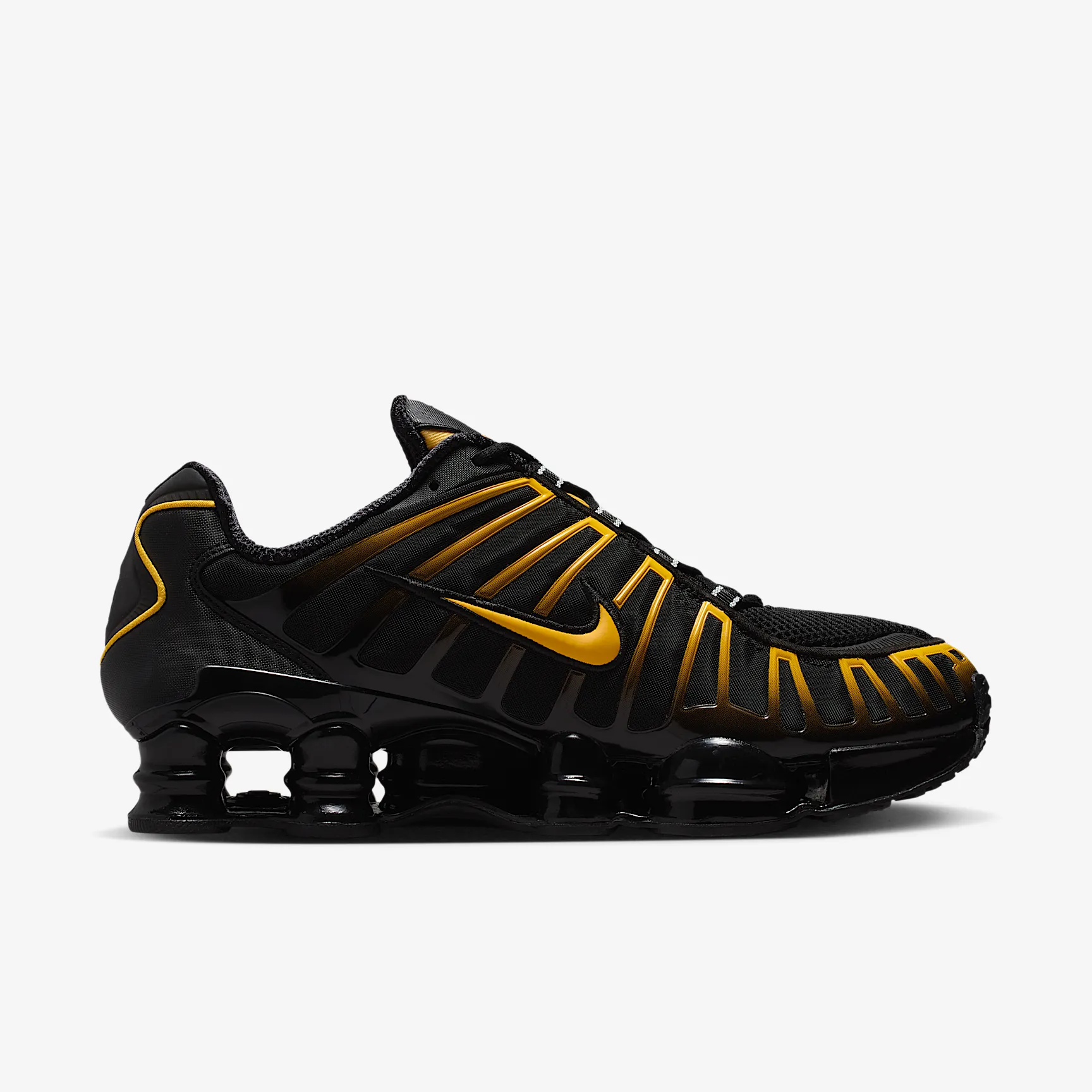 000000_Nike-Shox-TL_BLACK-UNIVERSITY-GOLD_AV3595-013_img2
