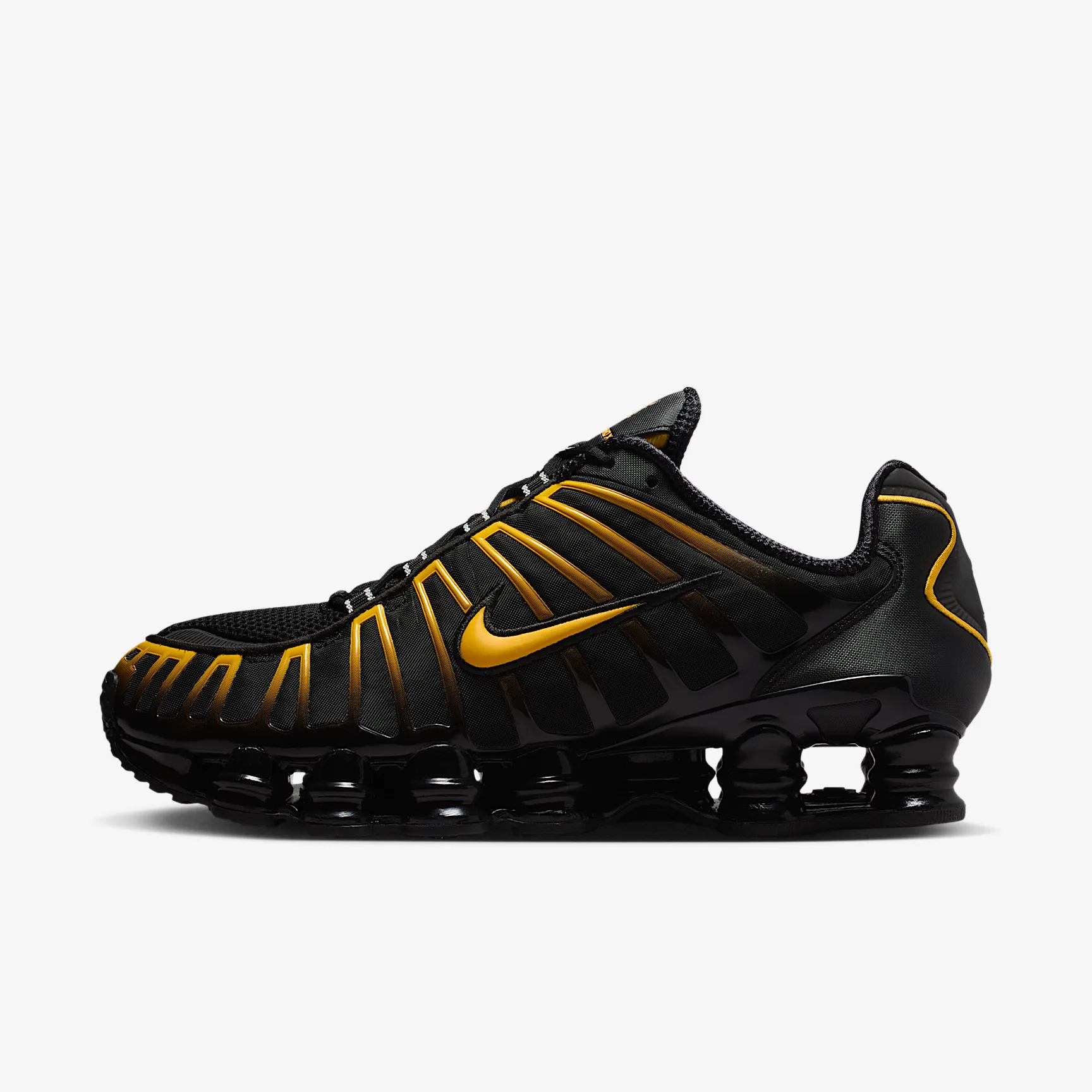 000000_Nike-Shox-TL_BLACK-UNIVERSITY-GOLD_AV3595-013_img0