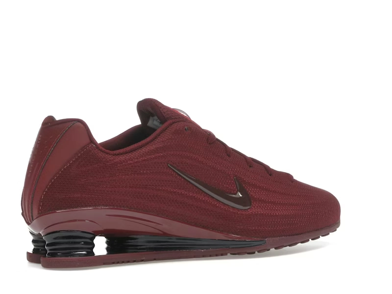 Nike Shox Z WMNS 