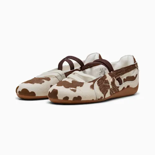 734E35_Puma-Speedcat-Ballet_COW-PRINT_407787-01_img1