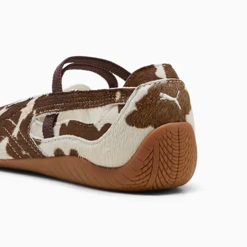 734E35_Puma-Speedcat-Ballet_COW-PRINT_407787-01_img2