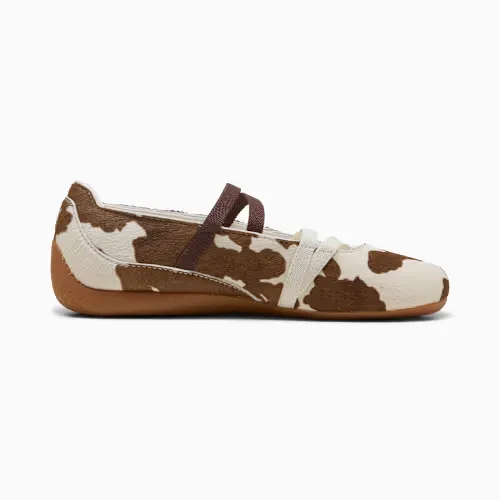 734E35_Puma-Speedcat-Ballet_COW-PRINT_407787-01_img3