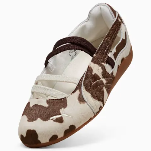 734E35_Puma-Speedcat-Ballet_COW-PRINT_407787-01_img4
