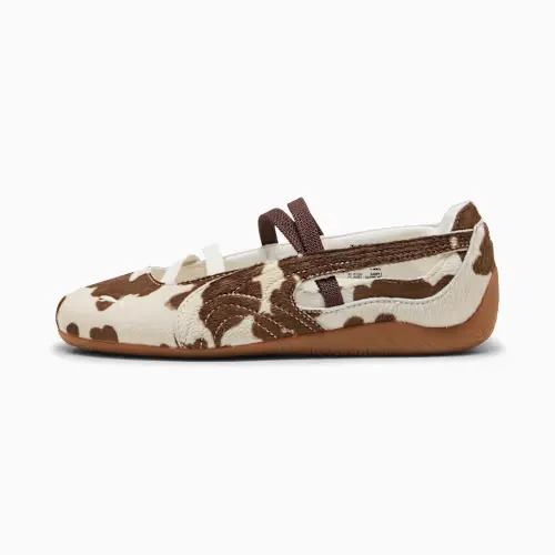 734E35_Puma-Speedcat-Ballet_COW-PRINT_407787-01_img0