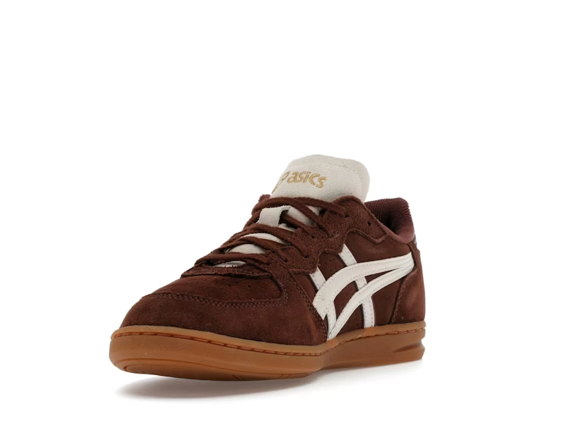 Asics Skyhand OG 