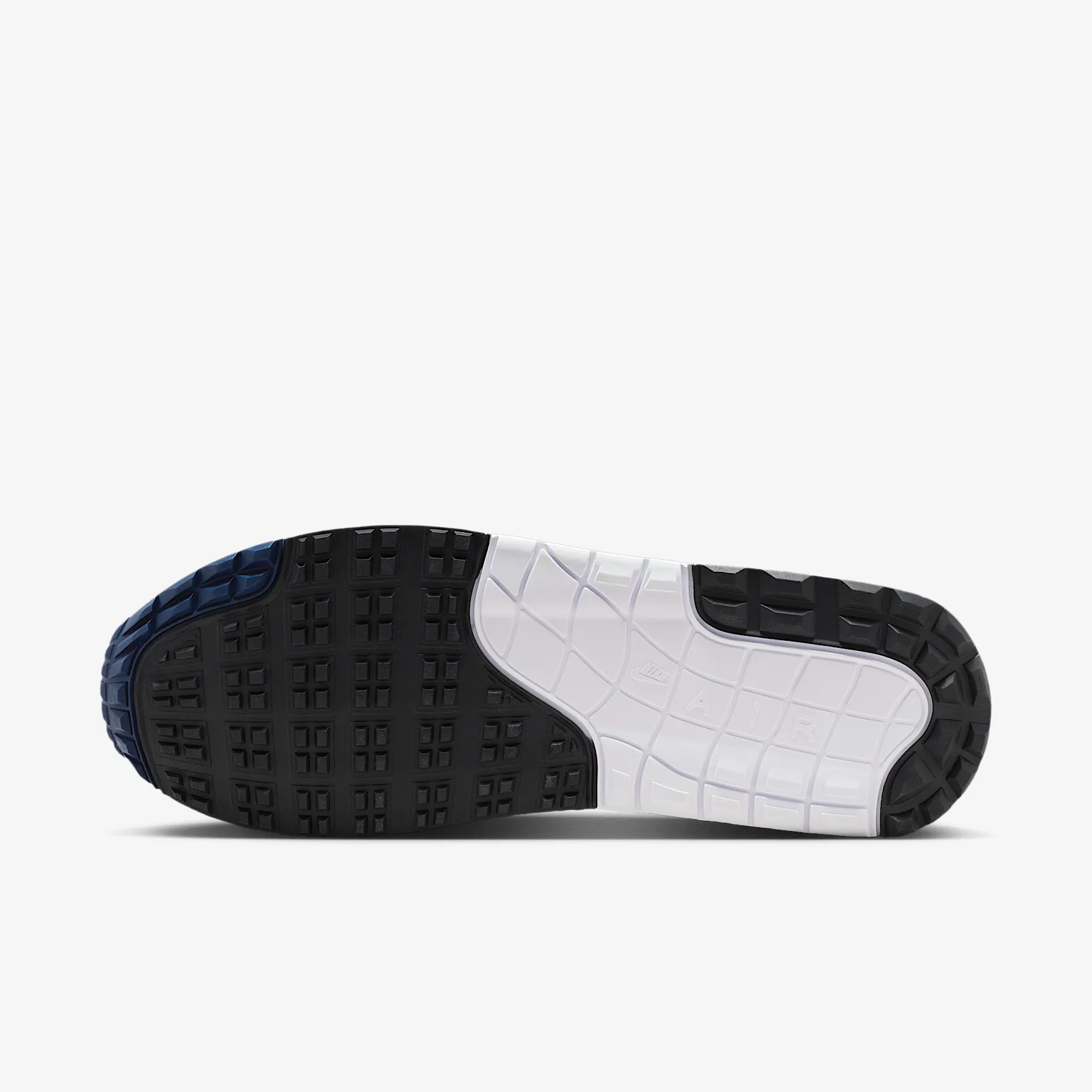 202D3E_Nike-Air-Max-1-'86-OG_OBSIDIAN_DV1403-120_img1