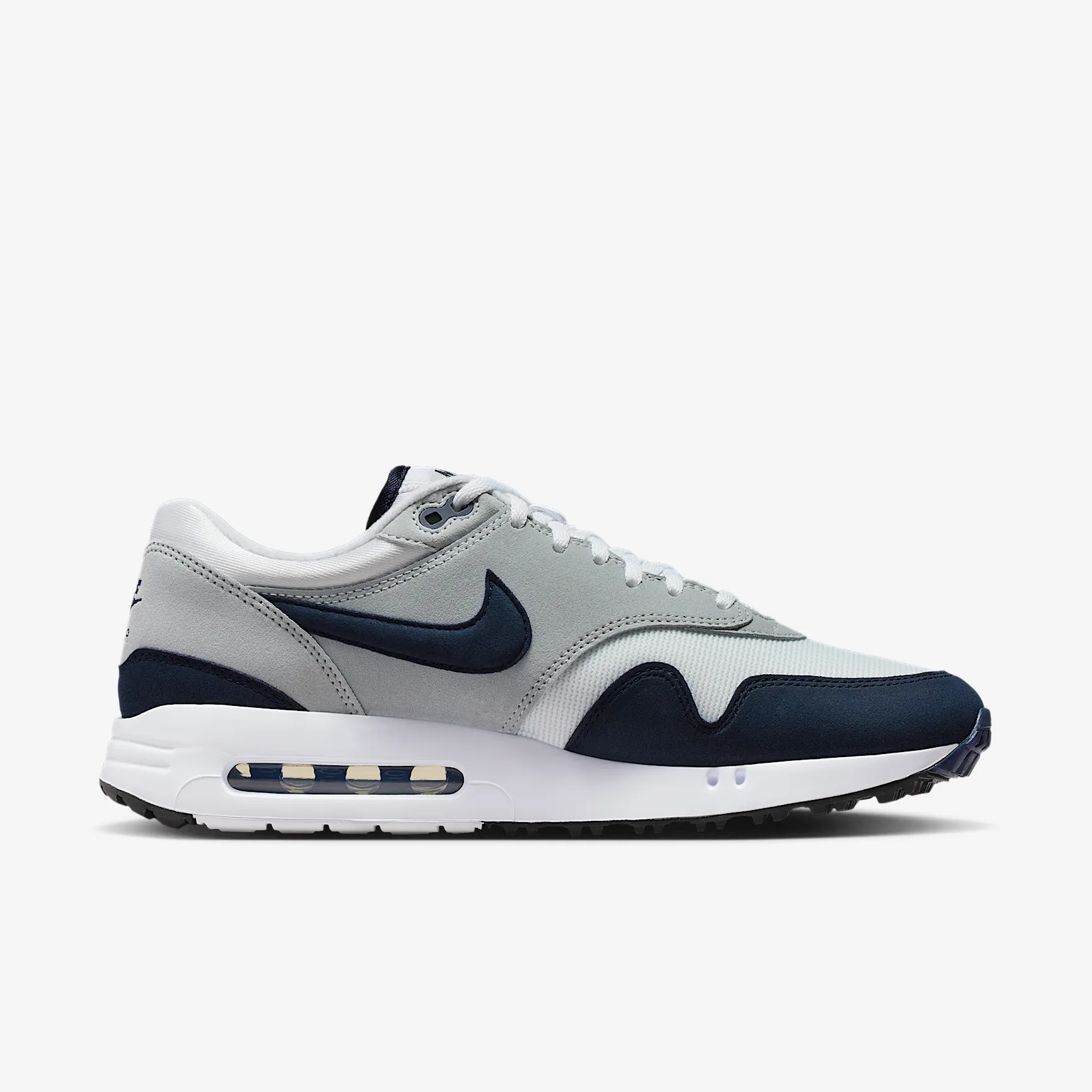 202D3E_Nike-Air-Max-1-'86-OG_OBSIDIAN_DV1403-120_img2