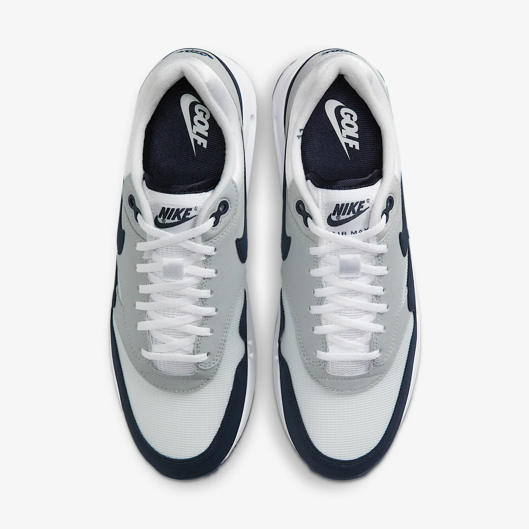 202D3E_Nike-Air-Max-1-'86-OG_OBSIDIAN_DV1403-120_img3