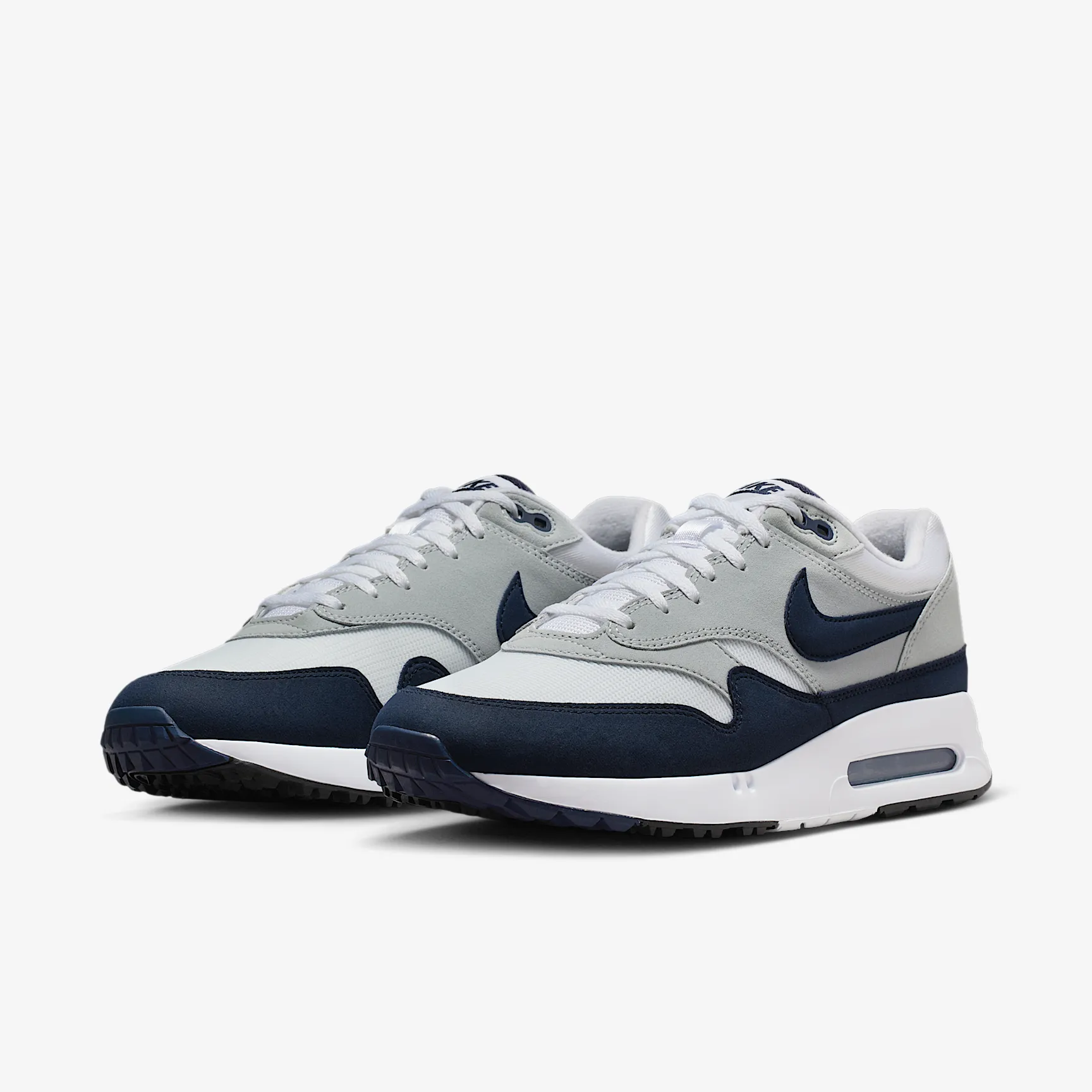 202D3E_Nike-Air-Max-1-'86-OG_OBSIDIAN_DV1403-120_img4