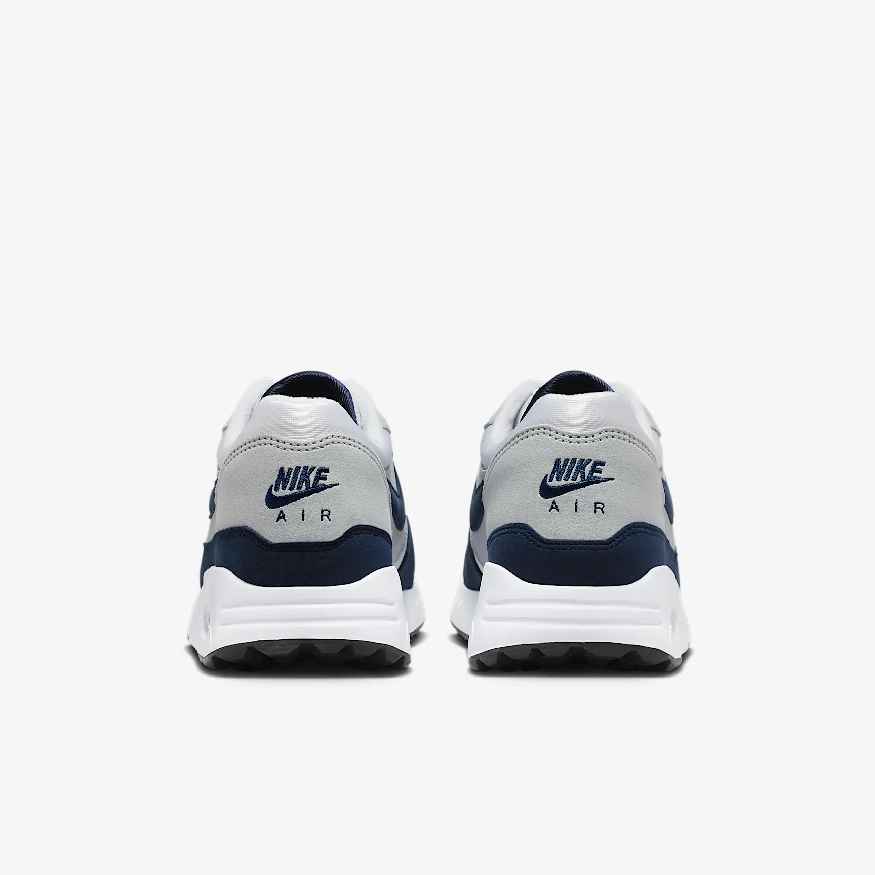 202D3E_Nike-Air-Max-1-'86-OG_OBSIDIAN_DV1403-120_img5