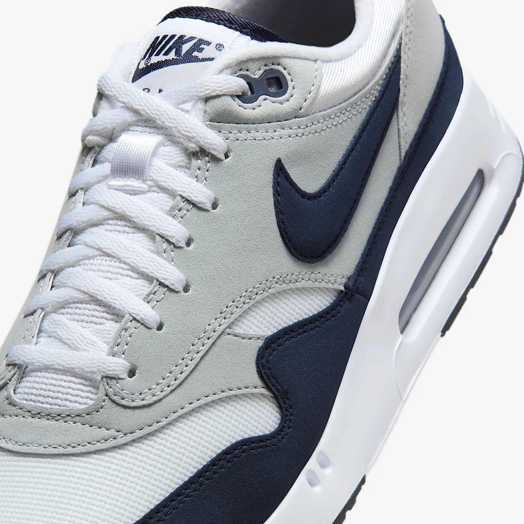 202D3E_Nike-Air-Max-1-'86-OG_OBSIDIAN_DV1403-120_img6