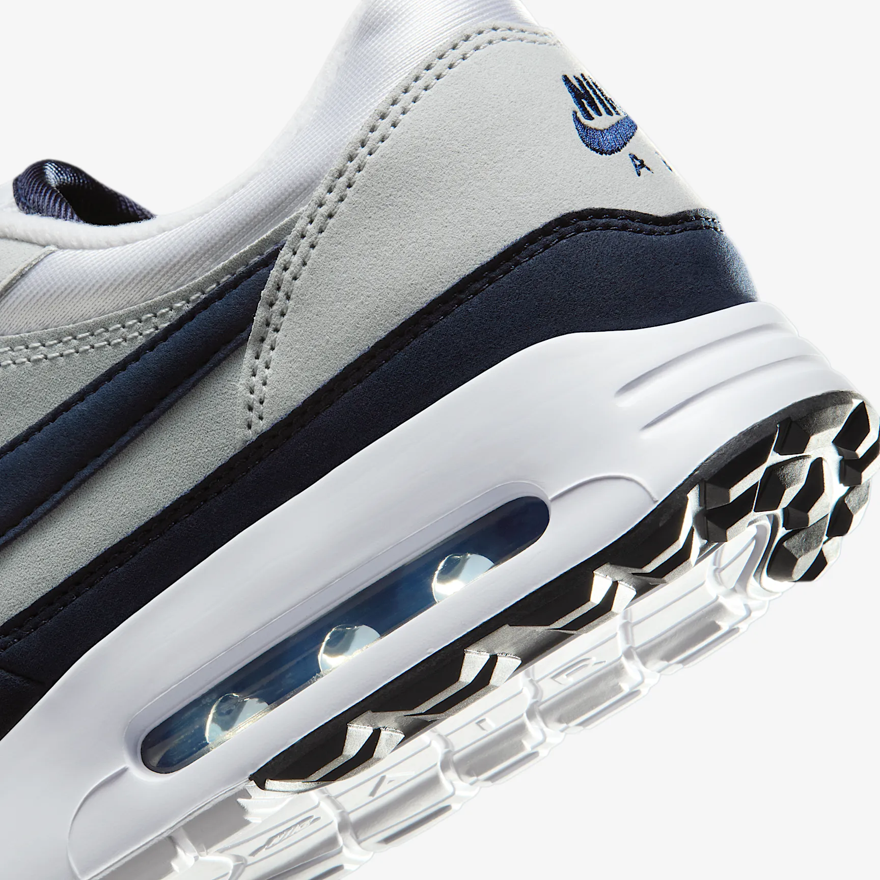 202D3E_Nike-Air-Max-1-'86-OG_OBSIDIAN_DV1403-120_img7