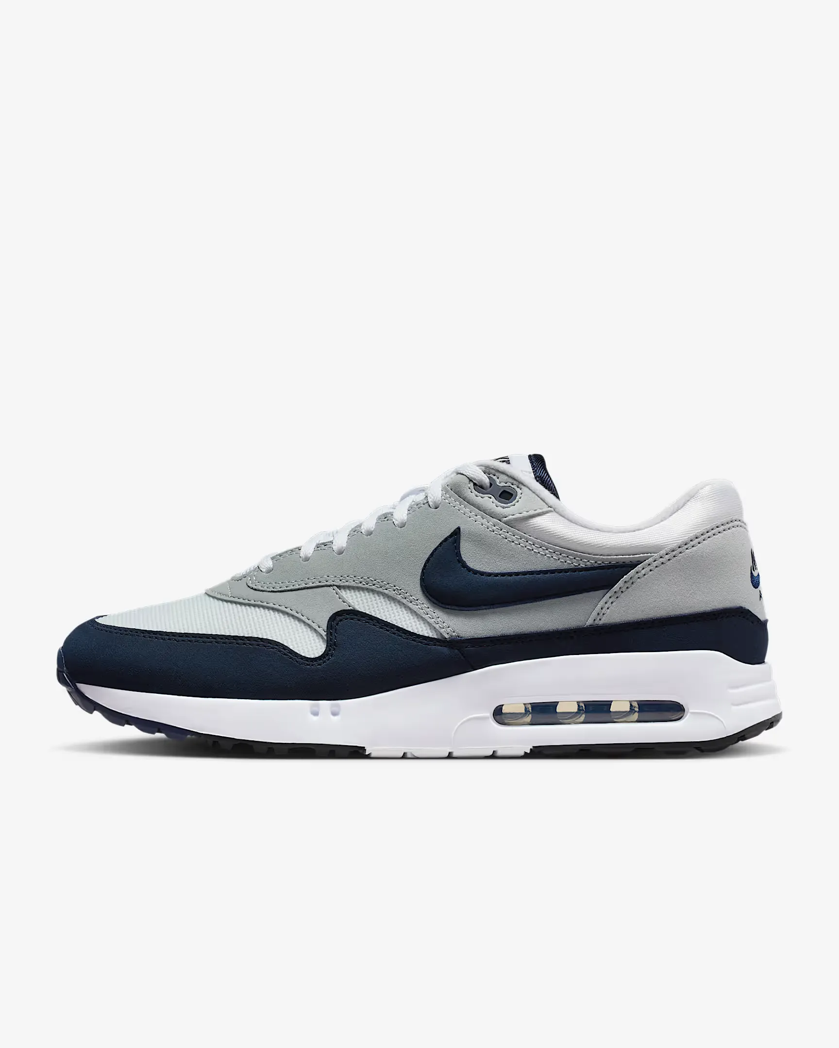 202D3E_Nike-Air-Max-1-'86-OG_OBSIDIAN_DV1403-120_img8