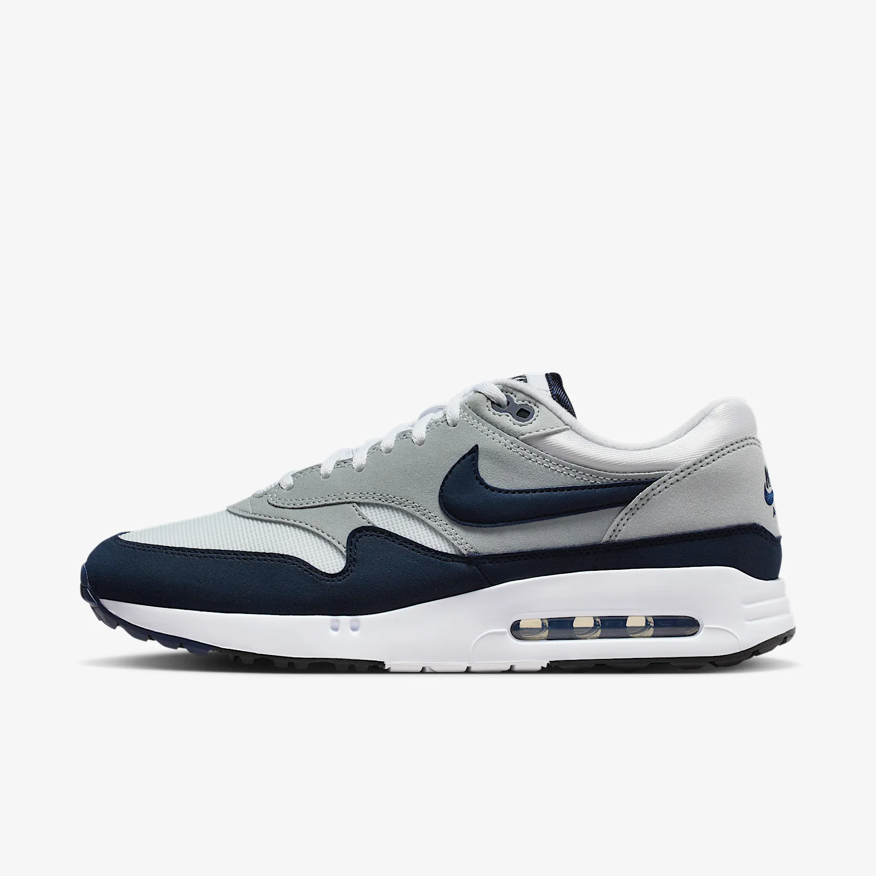 202D3E_Nike-Air-Max-1-'86-OG_OBSIDIAN_DV1403-120_img0