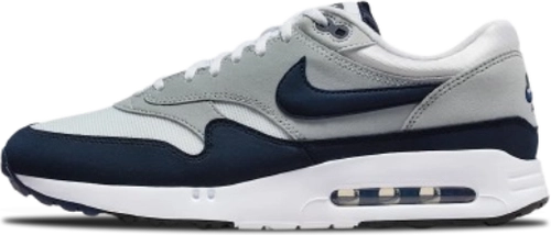 Nike Air Max 1 86 Og Obsidian Dv1403 120