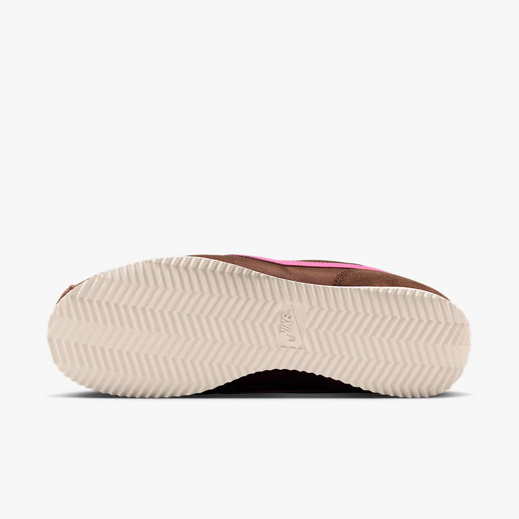623829_Nike-Cortez-WMNS_FAUNA-BROWN-PINK_DZ2795-203_img1